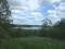 Валдайский национальный парк - продам земельный участок 30 сот. у озера "Плотишно"